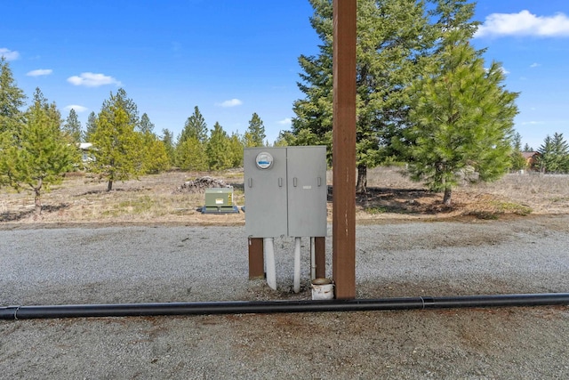 722 Panorama Dr, Newport, WA 99156