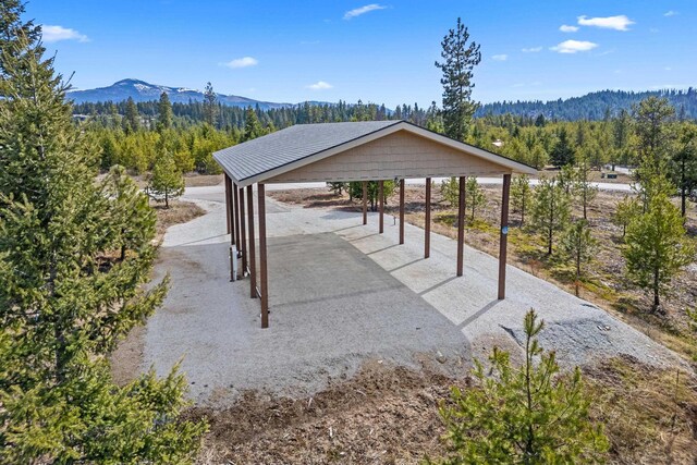 722 Panorama Dr, Newport, WA 99156