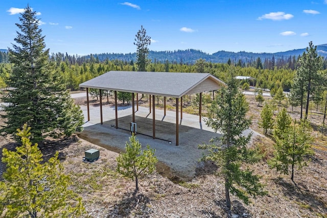 722 Panorama Dr, Newport, WA 99156