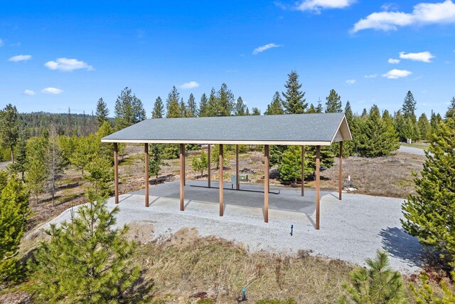 722 Panorama Dr, Newport, WA 99156