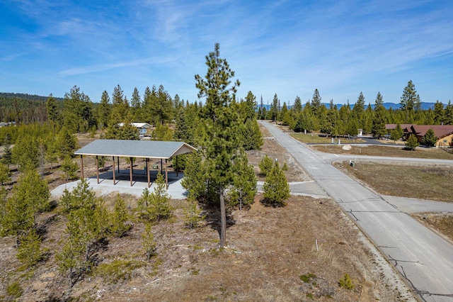 722 Panorama Dr, Newport, WA 99156