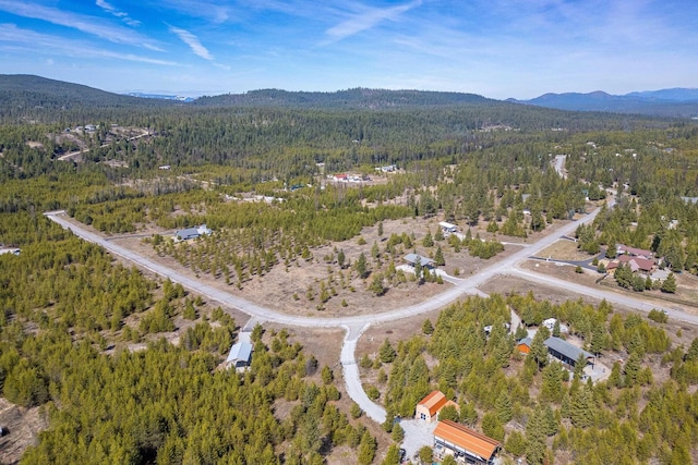 722 Panorama Dr, Newport, WA 99156