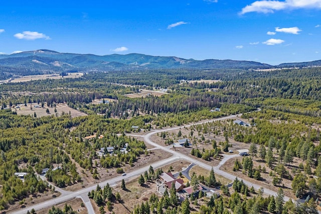 722 Panorama Dr, Newport, WA 99156