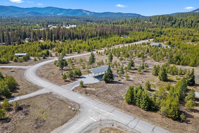 722 Panorama Dr, Newport, WA 99156