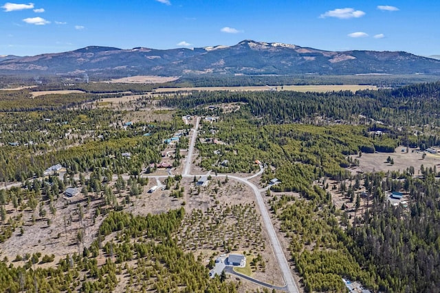 722 Panorama Dr, Newport, WA 99156