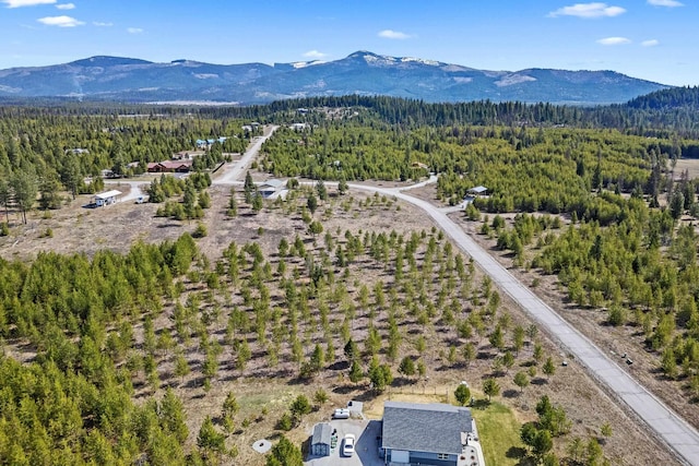 722 Panorama Dr, Newport, WA 99156