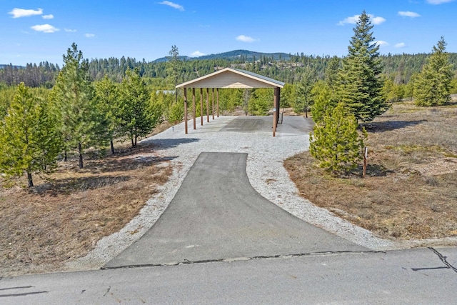 722 Panorama Dr, Newport, WA 99156
