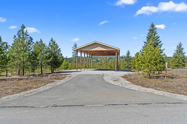 722 Panorama Dr, Newport, WA 99156