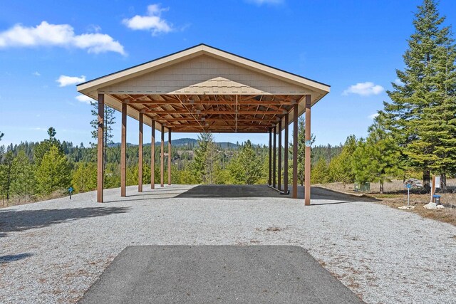 722 Panorama Dr, Newport, WA 99156