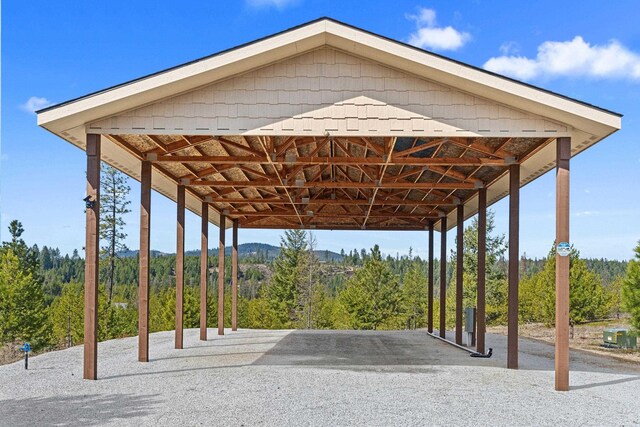 722 Panorama Dr, Newport, WA 99156