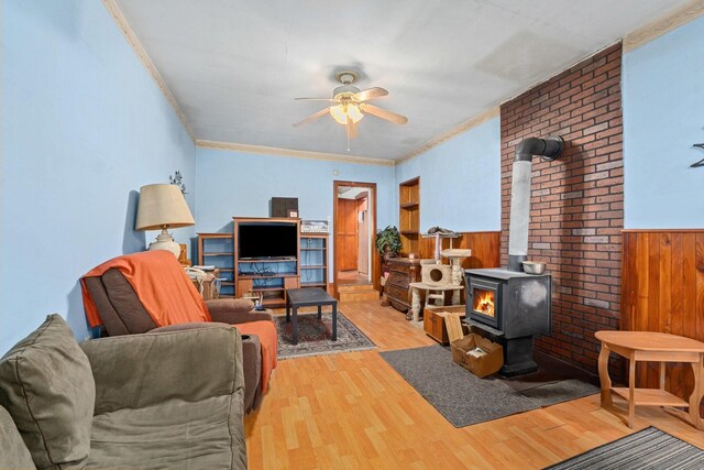 4351D Hesseltine Rd, Valley, WA 99181 - photo 11