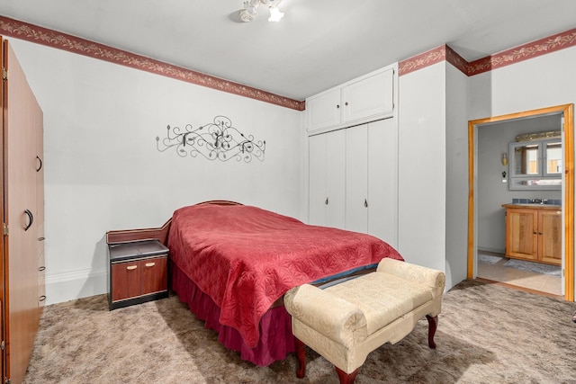 4351D Hesseltine Rd, Valley, WA 99181 - photo 12