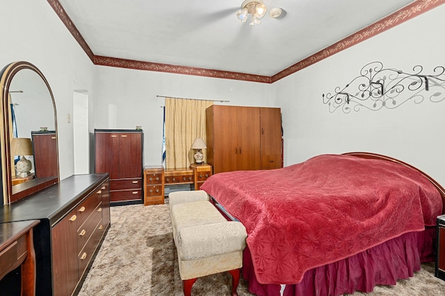 4351D Hesseltine Rd, Valley, WA 99181 - photo 13