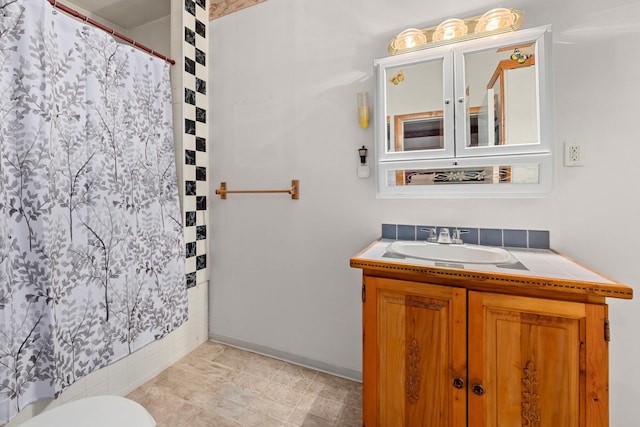 4351D Hesseltine Rd, Valley, WA 99181 - photo 14