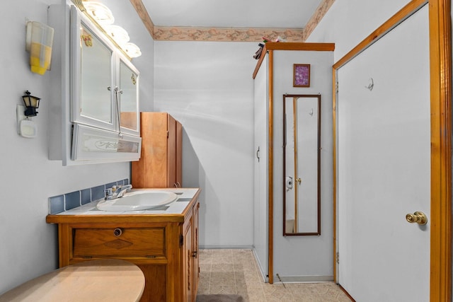 4351D Hesseltine Rd, Valley, WA 99181 - photo 15