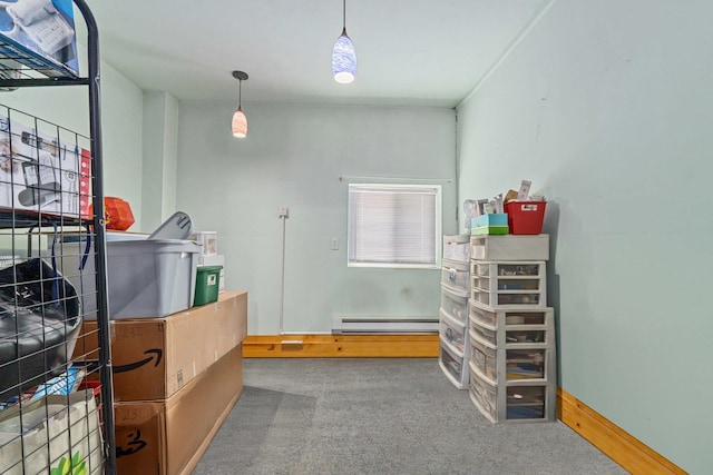 4351D Hesseltine Rd, Valley, WA 99181 - photo 16