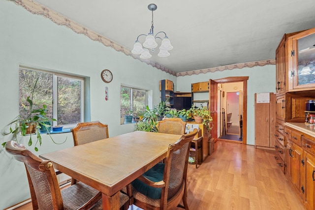4351D Hesseltine Rd, Valley, WA 99181 - photo 18