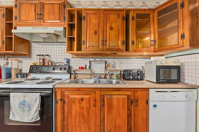 4351D Hesseltine Rd, Valley, WA 99181 - photo 19
