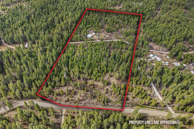 4351D Hesseltine Rd, Valley, WA 99181 - photo 3