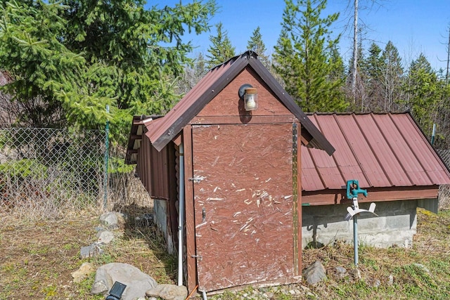 4351D Hesseltine Rd, Valley, WA 99181 - photo 24