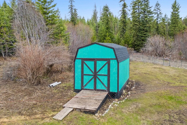 4351D Hesseltine Rd, Valley, WA 99181 - photo 8
