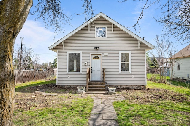 321 S Greene St, Spokane, WA 99202 - photo 1