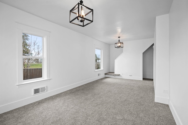 321 S Greene St, Spokane, WA 99202 - photo 2
