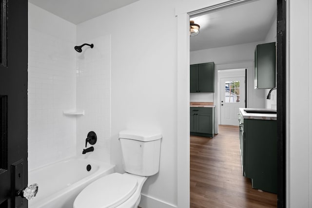 321 S Greene St, Spokane, WA 99202 - photo 11
