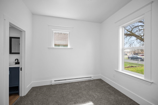 321 S Greene St, Spokane, WA 99202 - photo 12