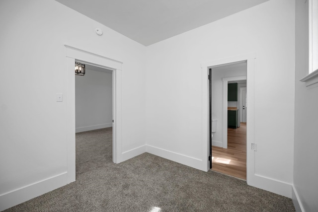 321 S Greene St, Spokane, WA 99202 - photo 13