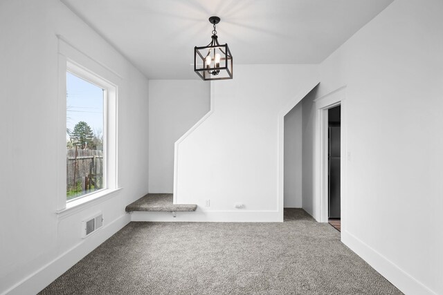 321 S Greene St, Spokane, WA 99202 - photo 14
