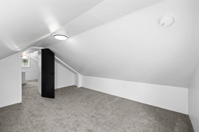 321 S Greene St, Spokane, WA 99202 - photo 18