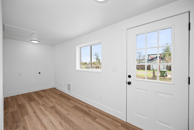 321 S Greene St, Spokane, WA 99202 - photo 19