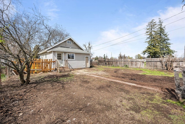 321 S Greene St, Spokane, WA 99202 - photo 20