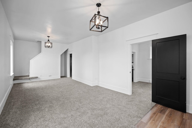 321 S Greene St, Spokane, WA 99202 - photo 3
