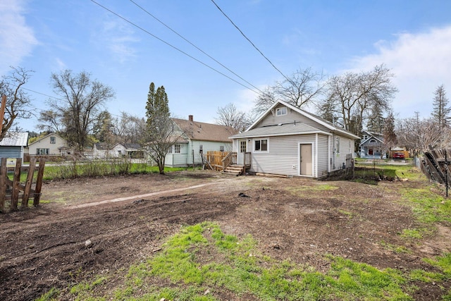 321 S Greene St, Spokane, WA 99202 - photo 21