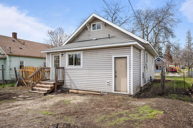 321 S Greene St, Spokane, WA 99202 - photo 22