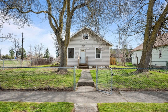 321 S Greene St, Spokane, WA 99202 - photo 23
