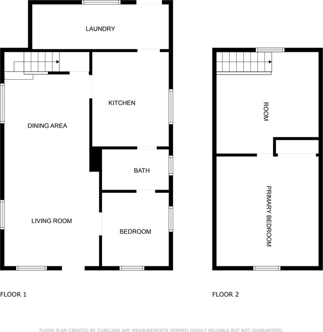 321 S Greene St, Spokane, WA 99202 - photo 24