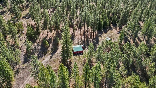 19821 N Mathias Ln, Nine Mile Falls, WA 99026