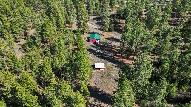19821 N Mathias Ln, Nine Mile Falls, WA 99026