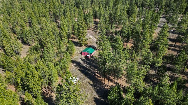 19821 N Mathias Ln, Nine Mile Falls, WA 99026