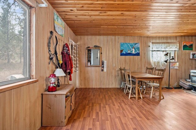 19821 N Mathias Ln, Nine Mile Falls, WA 99026