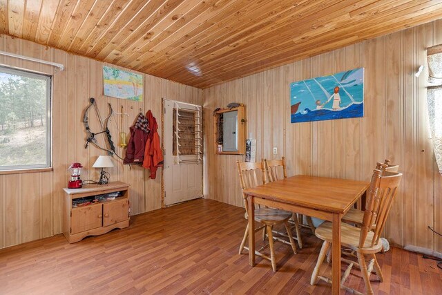 19821 N Mathias Ln, Nine Mile Falls, WA 99026