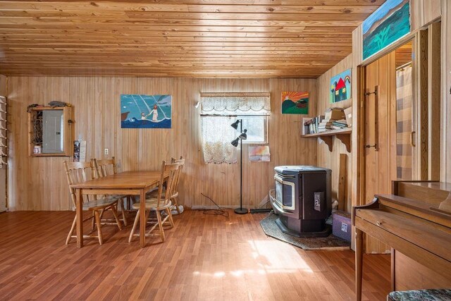 19821 N Mathias Ln, Nine Mile Falls, WA 99026