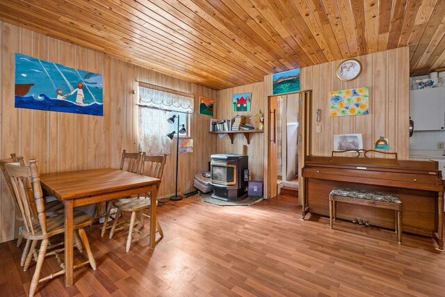 19821 N Mathias Ln, Nine Mile Falls, WA 99026