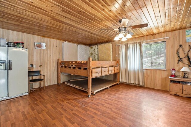19821 N Mathias Ln, Nine Mile Falls, WA 99026