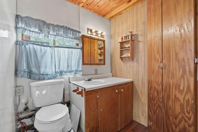 19821 N Mathias Ln, Nine Mile Falls, WA 99026