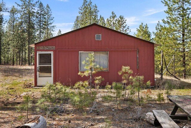19821 N Mathias Ln, Nine Mile Falls, WA 99026