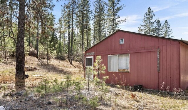 19821 N Mathias Ln, Nine Mile Falls, WA 99026